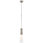 Люстра Utopia Medium Pendant KW 5533PN-WG
