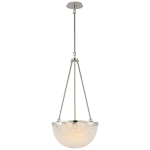 Люстра Melange Small Pendant KW 5618PN-ALB