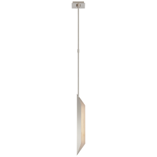 Подвес Ophelion Mini Narrow Pendant KW 5720PN-ALB