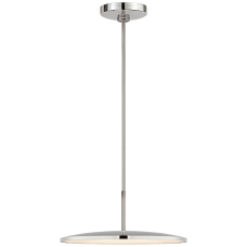 Люстра Dot 16'' Pendant PB 5001PN