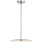 Люстра Dot 16'' Pendant PB 5001PN