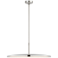 Люстра Dot 22'' Pendant PB 5003PN