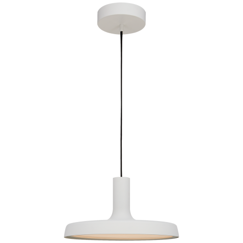 Люстра Farmhouse Dot 13'' Pendant PB 5010STW