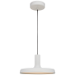 Люстра Farmhouse Dot 13'' Pendant PB 5010STW