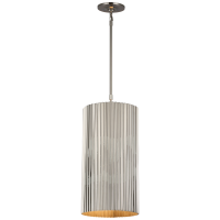 Подвес Rivers Medium Fluted Pendant S 5116PN