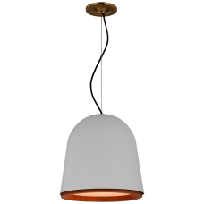 Подвес Murphy Small Pendant S 5125PW