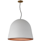 Подвес Murphy Large Pendant S 5126PW