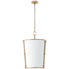 Подвес Hastings Medium Pendant S 5647HAB-WHT