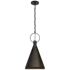 Подвес Limoges Medium Tall Pendant SK 5361NR-AI