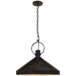 Люстра Limoges Grande Pendant SK 5364NR-AI