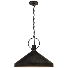 Люстра Limoges Grande Pendant SK 5364NR-AI