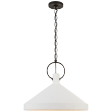 Подвес Limoges Grande Pendant