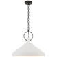 Подвес Limoges Grande Pendant