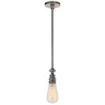 Люстра Boston Pendant SL 5125AN