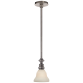 Люстра Boston Pendant SL 5125AN/SLEG-WG
