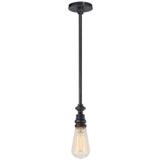 Люстра Boston Pendant SL 5125BZ