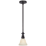Подвес Boston Pendant