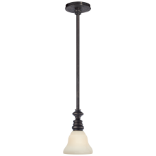 Подвес Boston Pendant
