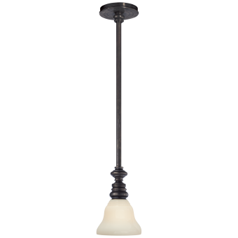 Подвес Boston Pendant