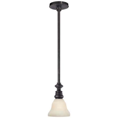 Подвес Boston Pendant