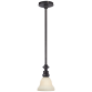 Подвес Boston Pendant