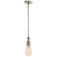 Люстра Boston Pendant SL 5125PN