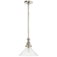 Люстра Boston Pendant SL 5125PN-CG1