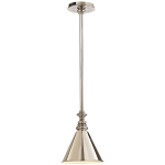Люстра Boston Pendant SL 5125PN/SLD-PN