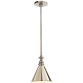Люстра Boston Pendant SL 5125PN/SLD-PN