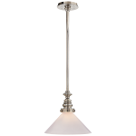 Люстра Boston Pendant SL 5125PN-WG1
