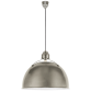 Люстра Eugene Large Pendant TOB 5000AN