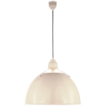 Люстра Eugene Large Pendant TOB 5000AW