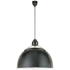 Люстра Eugene Large Pendant TOB 5000BZ