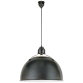 Люстра Eugene Large Pendant TOB 5000BZ
