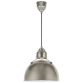 Люстра Eugene Small Pendant TOB 5012AN
