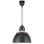 Люстра Eugene Small Pendant TOB 5012BZ