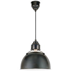 Люстра Eugene Small Pendant TOB 5012BZ
