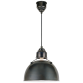 Люстра Eugene Small Pendant TOB 5012BZ