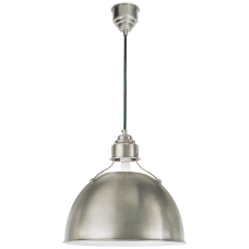 Люстра Eugene Medium Pendant TOB 5013AN