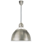 Люстра Eugene Medium Pendant TOB 5013AN