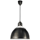 Люстра Eugene Medium Pendant TOB 5013BZ