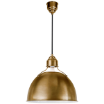 Люстра Eugene Medium Pendant TOB 5013HAB
