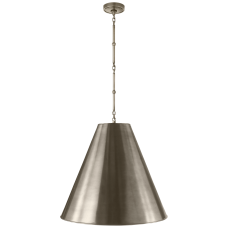 Люстра Goodman Large Hanging Lamp TOB 5014AN-AN