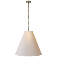 Люстра Goodman Large Hanging Lamp TOB 5014AN-NP