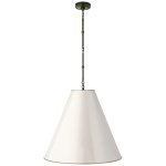 Люстра Goodman Large Hanging Lamp TOB 5014BZ-AW