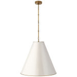 Люстра Goodman Large Hanging Lamp TOB 5014HAB-AW