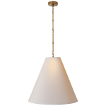 Люстра Goodman Large Hanging Lamp TOB 5014HAB-NP