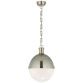 Люстра Hicks Large Pendant TOB 5063AN-WG