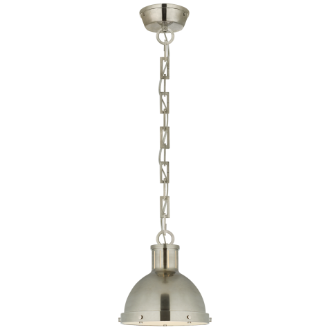 Люстра Hicks Small Pendant TOB 5068AN