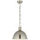 Люстра Hicks Large Pendant TOB 5069AN